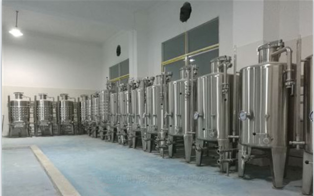 ɣ�ع������a�O��